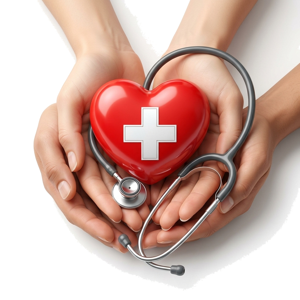 Health insurance
