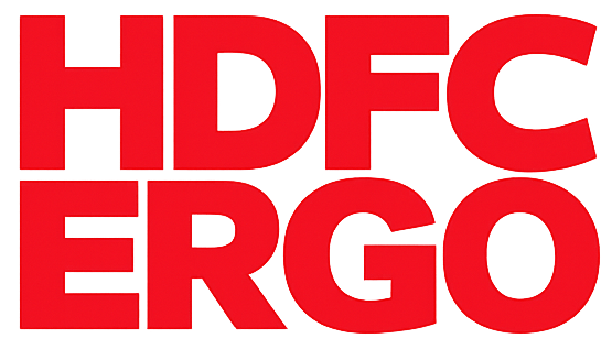 HDFC ERGO