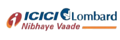 ICICI Lombard