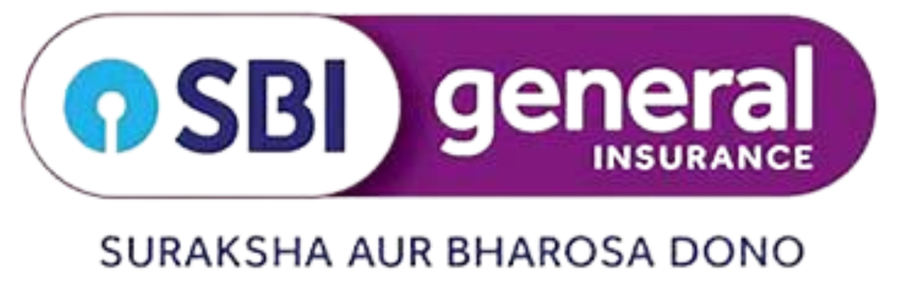 SBI General