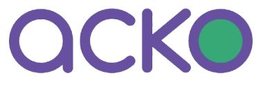 Acko