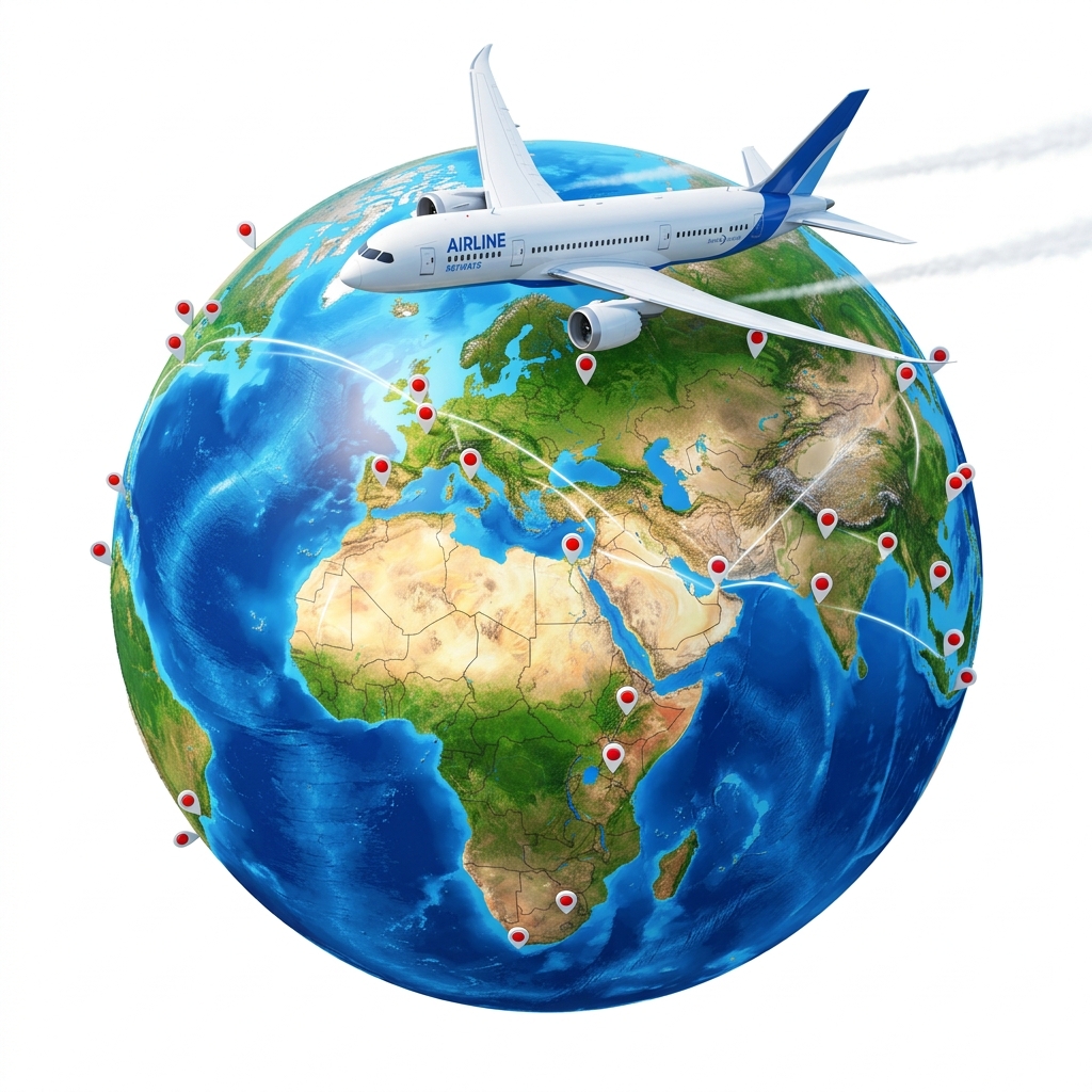 Travel insurance