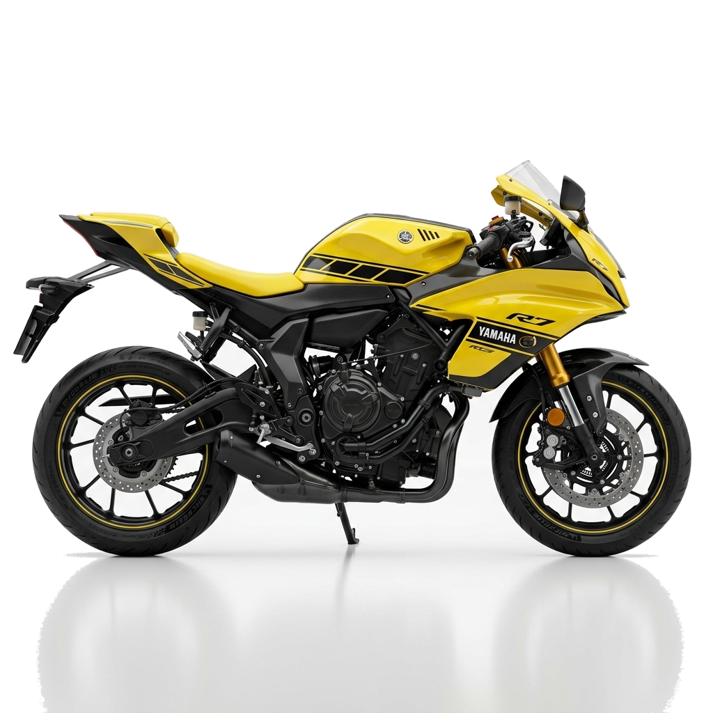 Two wheeler insurance